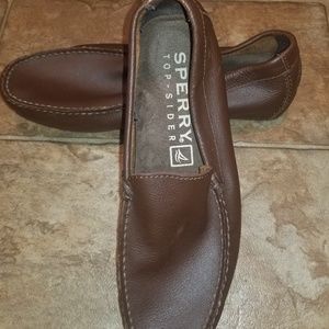 Sperry Mens 7M